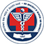 Đại Học Y Dược Huế