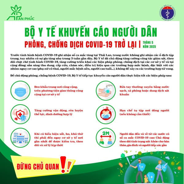 KHÁM SỨC KHẺO ĐỊNH KỲ