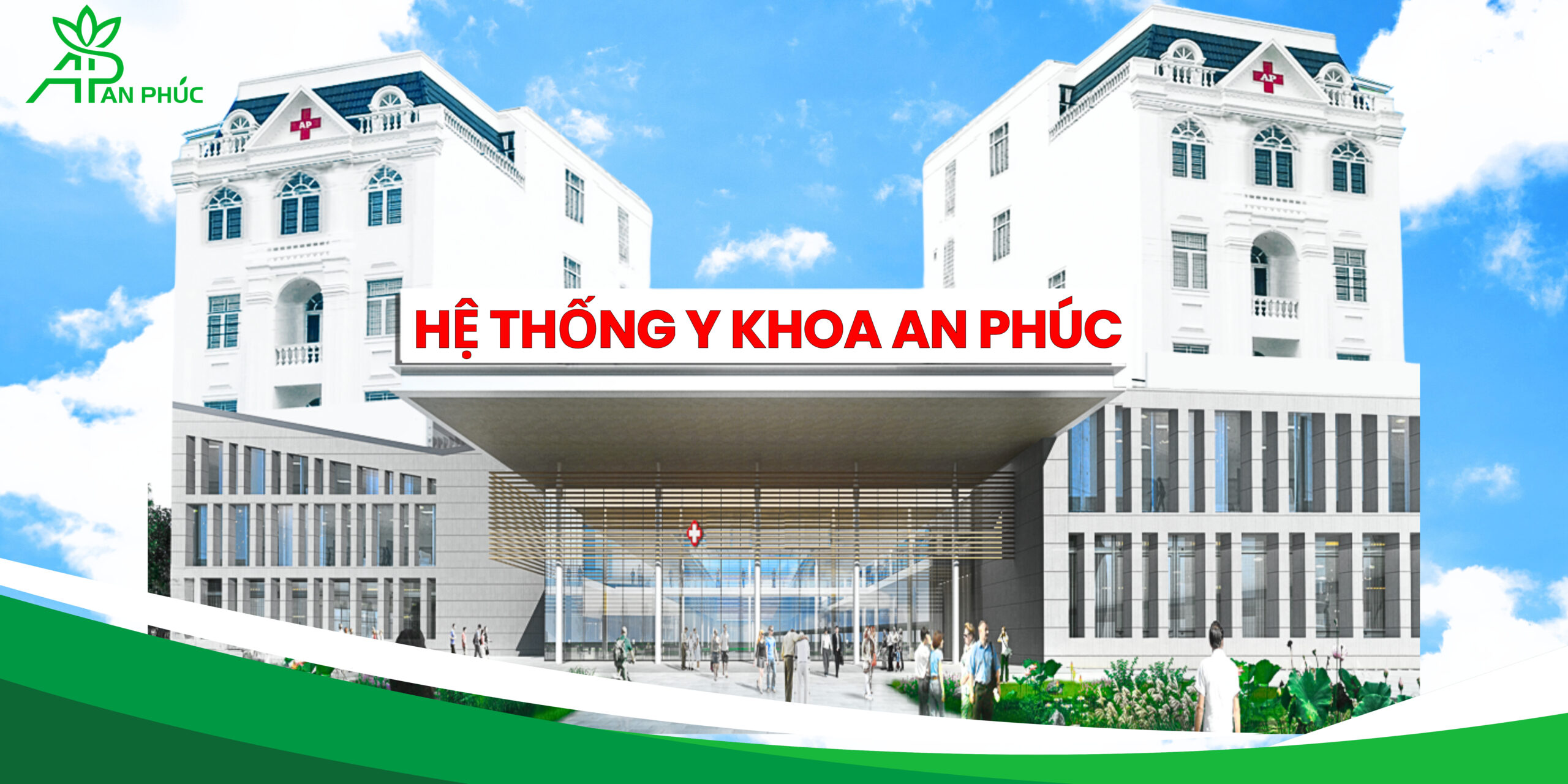 KHOA NGOẠI
